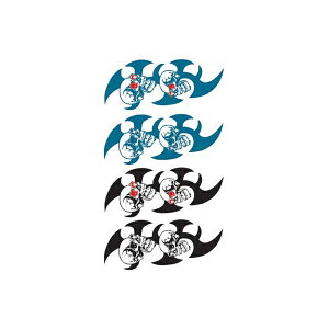 ^gD[V[ ^gD[V[ 鐁EgCo  gCo   n[g KN  ^gD[V[ nEB tFCN^gD[ h n nEB ^gD[