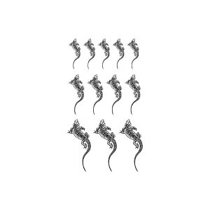 ^gD[V[ ^gD[V[   gCo   n[g KN  ^gD[V[ nEB tFCN^gD[ h n nEB ^gD[