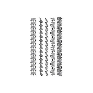 ^gD[V[ ^gD[V[ rցEGWvg  gCo   n[g KN  ^gD[V[ nEB tFCN^gD[ h n nEB ^gD[