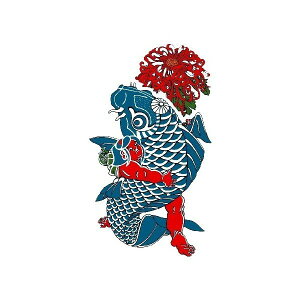 ^gD[V[ ^gD[V[ ƋY  gCo   n[g KN   ^gD[V[ nEB tFCN^gD[ h n nEB ^gD[