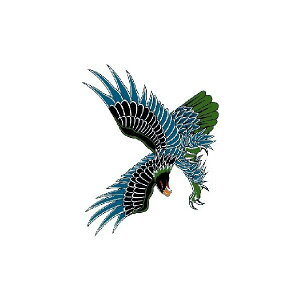 ^gD[V[ ^gD[V[ h  gCo   n[g KN   ^gD[V[ nEB tFCN^gD[ h n nEB ^gD[