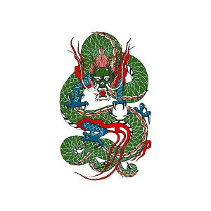 ^gD[V[ ^gD[V[ ʗ  gCo   n[g KN   ^gD[V[ nEB tFCN^gD[ h n nEB ^gD[