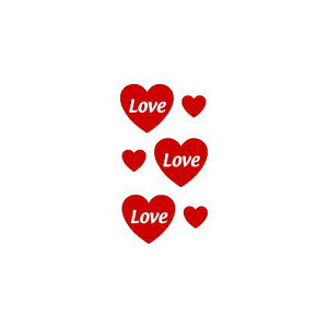 ^gD[V[ ^gD[V[ u2  gCo   n[g KN   ^gD[V[ nEB tFCN^gD[ h n nEB ^gD[