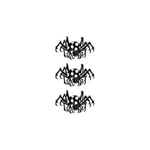 ^gD[V[ ^gD[V[ w  gCo   n[g KN   ^gD[V[ nEB tFCN^gD[ h n nEB ^gD[