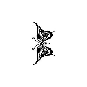 ^gD[V[ ^gD[V[ 2  gCo   n[g KN   ^gD[V[ nEB tFCN^gD[ h n nEB ^gD[