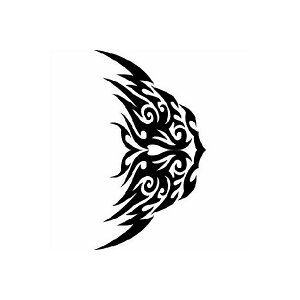 ^gD[V[ ^gD[V[ gCo  gCo   n[g KN  ^gD[V[ nEB tFCN^gD[ h n nEB ^gD[