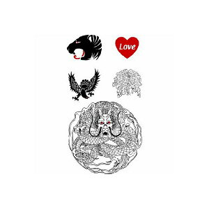 ^gD[V[ ^gD[V[ ubNX  gCo   n[g KN  ^gD[V[ nEB tFCN^gD[ h n nEB ^gD[