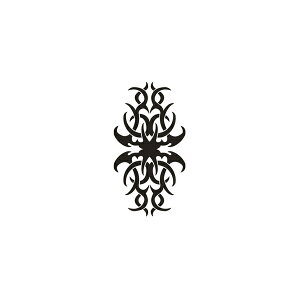 ^gD[V[ ^gD[V[ gCo2  gCo   n[g KN  ^gD[V[ nEB tFCN^gD[ h n nEB ^gD[