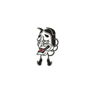 ^gD[V[ ^gD[V[ ʎ  gCo   n[g KN  ^gD[V[ nEB tFCN^gD[ h n nEB ^gD[