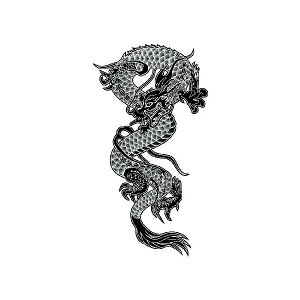 墨 龍 おもちゃの人気商品 通販 価格比較 価格 Com 墨 龍 おもちゃの人気商品 通販 価格比較 価格 Com