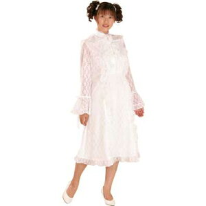 ZuSVbN RXv  Ch AX EFCgX Aj  ACh ALo SX NVbN Gv nEB  l RX`[ ZNV[ ߑ