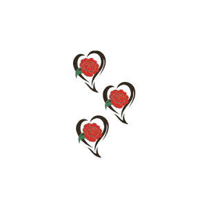 ^gD[V[ ^gD[V[ KNgCo2  gCo   n[g KN   ^gD[V[ nEB tFCN^gD[ h n nEB ^gD[