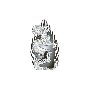 ^gD[V[ ^gD[V[ ΉhS  gCo   n[g KN  ^gD[V[ nEB tFCN^gD[ h n nEB ^gD[