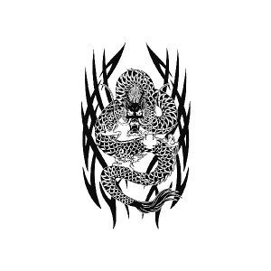 ^gD[V[ ^gD[V[ gCoEhS  gCo   n[g KN   ^gD[V[ nEB tFCN^gD[ h n nEB ^gD[