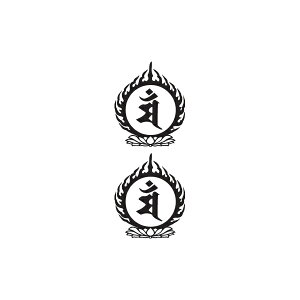 ^gD[V[ ^gD[V[ F  gCo   n[g KN   ^gD[V[ nEB tFCN^gD[ h n nEB ^gD[