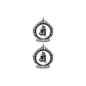 ^gD[V[ ^gD[V[ F  gCo   n[g KN   ^gD[V[ nEB tFCN^gD[ h n nEB ^gD[