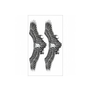 ^gD[V[ ^gD[V[ h  gCo   n[g KN  ^gD[V[ nEB tFCN^gD[ h n nEB ^gD[