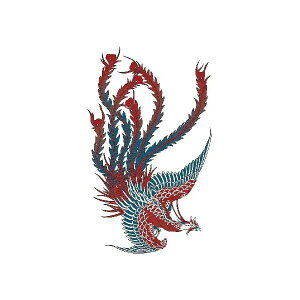 ^gD[V[ ^gD[V[ P  gCo   n[g KN   ^gD[V[ nEB tFCN^gD[ h n nEB ^gD[