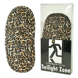 TwilightZone gCCg][ pT[ RXv  }XN     p[eB[ ObY Aj ACh nEB Cxg ]  l RX`[ ߑ