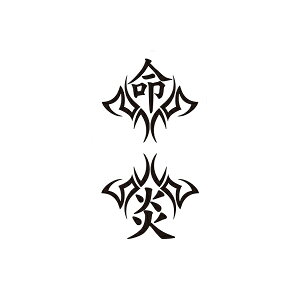 ^gD[V[ ^gD[V[ E  gCo   n[g KN   ^gD[V[ nEB tFCN^gD[ h n nEB ^gD[