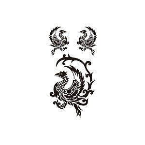 ^gD[V[ ^gD[V[ z[[Eo[h  gCo   n[g KN  ^gD[V[ nEB tFCN^gD[ h n nEB ^gD[