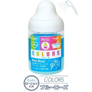  COLORS J[Y u[[Y {fBPA oXObY  AC [V ou [[ \g pE_[  ێ GXe bNX