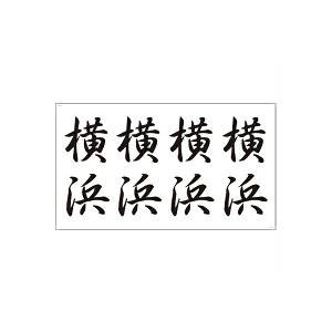 ^gD[V[ ^gD[V[ lij  gCo   n[g KN   ^gD[V[ nEB tFCN^gD[ h n nEB ^gD[