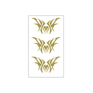 ^gD[V[ ^gD[V[ gCo  gCo   n[g KN   ^gD[V[ nEB tFCN^gD[ h n nEB ^gD[