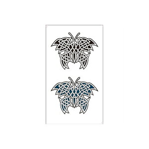 ^gD[V[ ^gD[V[ }N  gCo   n[g KN   ^gD[V[ nEB tFCN^gD[ h n nEB ^gD[