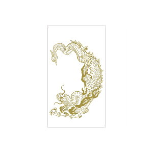 ^gD[V[ ^gD[V[   gCo   n[g KN  ^gD[V[ nEB tFCN^gD[ h n nEB ^gD[