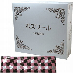 goȂ Rh[ IJg {X[ Ɩp e ܂Ƃߔ D d M[TCY X^_[h ʃTCY D d