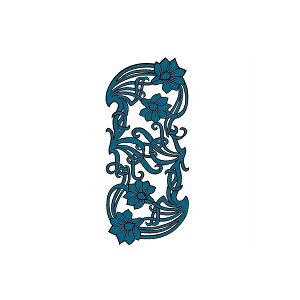 ^gD[V[ ^gD[V[ rցEA[k[{[  gCo   n[g KN   ^gD[V[ nEB tFCN^gD[ h n nEB ^gD[