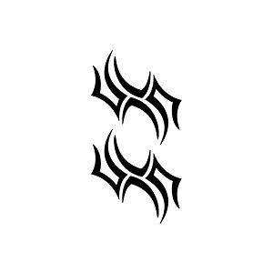^gD[V[ ^gD[V[ gCo9  gCo   n[g KN   ^gD[V[ nEB tFCN^gD[ h n nEB ^gD[