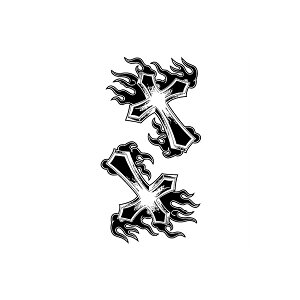 ^gD[V[ ^gD[V[ Ə\  gCo   n[g KN   ^gD[V[ nEB tFCN^gD[ h n nEB ^gD[