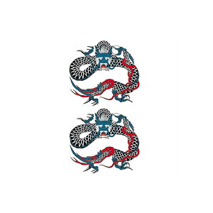 ^gD[V[ ^gD[V[ ʗ  gCo   n[g KN  ^gD[V[ nEB tFCN^gD[ h n nEB ^gD[