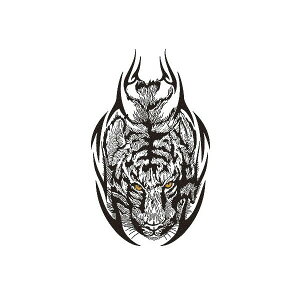 ^gD[V[ ^gD[V[ ^CK[gCo  gCo   n[g KN   ^gD[V[ nEB tFCN^gD[ h n nEB ^gD[