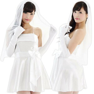 天使 コスプレの人気商品 通販 価格比較 価格 Com