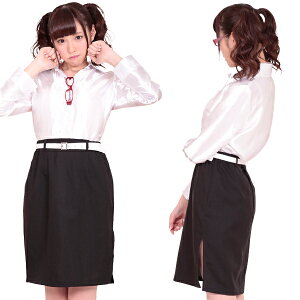 }CeB[`[ RXv  ItBXfB t OL 鏑 t LAE[} Vc uEX XJ[g nEB Cxg ]   w l RX`[ ZN