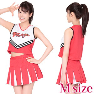 }C`AK[ RXv  `A_X `AK[ `A[_[ Aj ACh X|[c 싅 TbJ[  nEB Cxg ]   w l RX`[ ZN