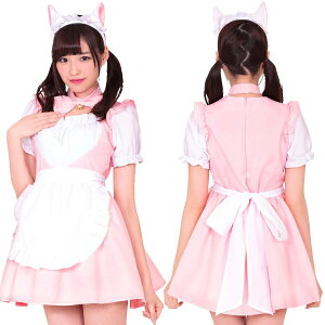 Ch RXv  Ch AX EFCgX Aj  ACh ALo SX NVbN Gv nEB  l RX`[ ZNV[ ߑ