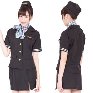 RXv X`[fX LrAe_g  CA tCg Xb`[ GAzXeX q斱 tCgAe_g  ߑ WPbg XJ[t ~jXJ RX`[ ZNV[ 