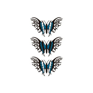 ^gD[V[ ^gD[V[ gCoE  gCo   n[g KN   ^gD[V[ nEB tFCN^gD[ h n nEB ^gD[