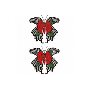 ^gD[V[ ^gD[V[ KNgH  gCo   n[g KN  ^gD[V[ nEB tFCN^gD[ h n nEB ^gD[