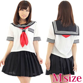 放課後のいもうと コスプレ 可愛い 制服 スクール セーラー ブレザー ジャンパースカート 学生服 女子高生 アニメ アイドル ハロウィン イベント 余興 仮装 大人 コスチューム セクシー 衣装