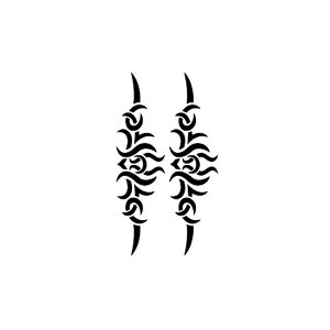 ^gD[V[ ^gD[V[ gCo12  gCo   n[g KN   ^gD[V[ nEB tFCN^gD[ h n nEB ^gD[