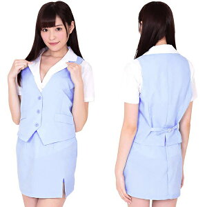 JOL RXv  ItBXfB t OL 鏑 t LAE[} Vc uEX XJ[g nEB Cxg ]   w l RX`[ ZNV[ 