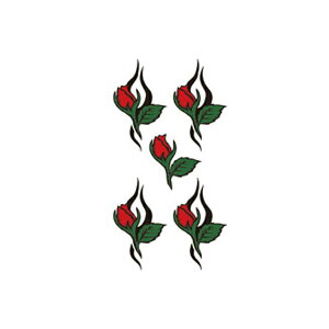 ^gD[V[ ^gD[V[ KNgCo3  gCo   n[g KN   ^gD[V[ nEB tFCN^gD[ h n nEB ^gD[