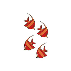 ^gD[V[ ^gD[V[ Mы3E  gCo   n[g KN   ^gD[V[ nEB tFCN^gD[ h n nEB ^gD[