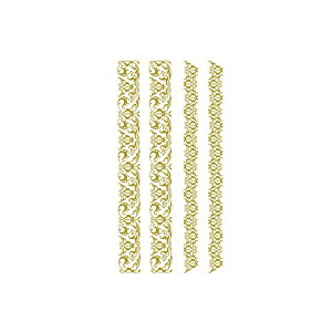 ^gD[V[ ^gD[V[ rցESVbN  gCo   n[g KN  ^gD[V[ nEB tFCN^gD[ h n nEB ^gD[