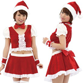 楽天市場 トナカイコスプレ セクシーの通販